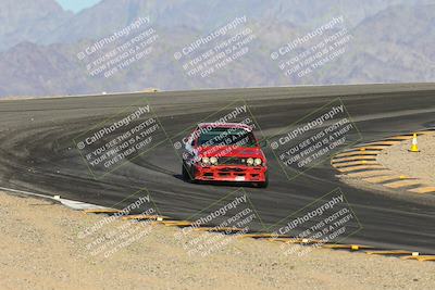 media/Feb-17-2024-Nasa AZ (Sat) [[ca3372609e]]/5-Race Group B/Race 1 Set 1/